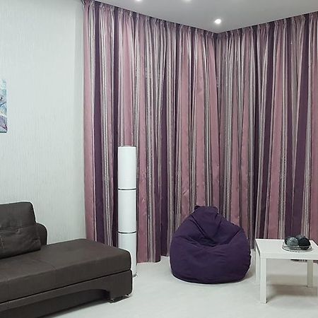 Pearl Of The Sea Apartment 敖德萨 外观 照片