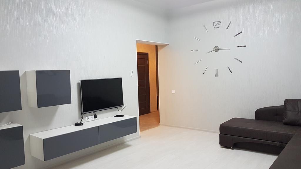Pearl Of The Sea Apartment 敖德萨 外观 照片