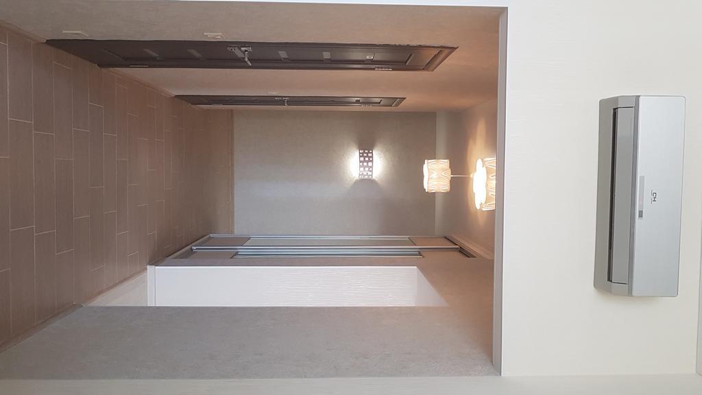 Pearl Of The Sea Apartment 敖德萨 外观 照片