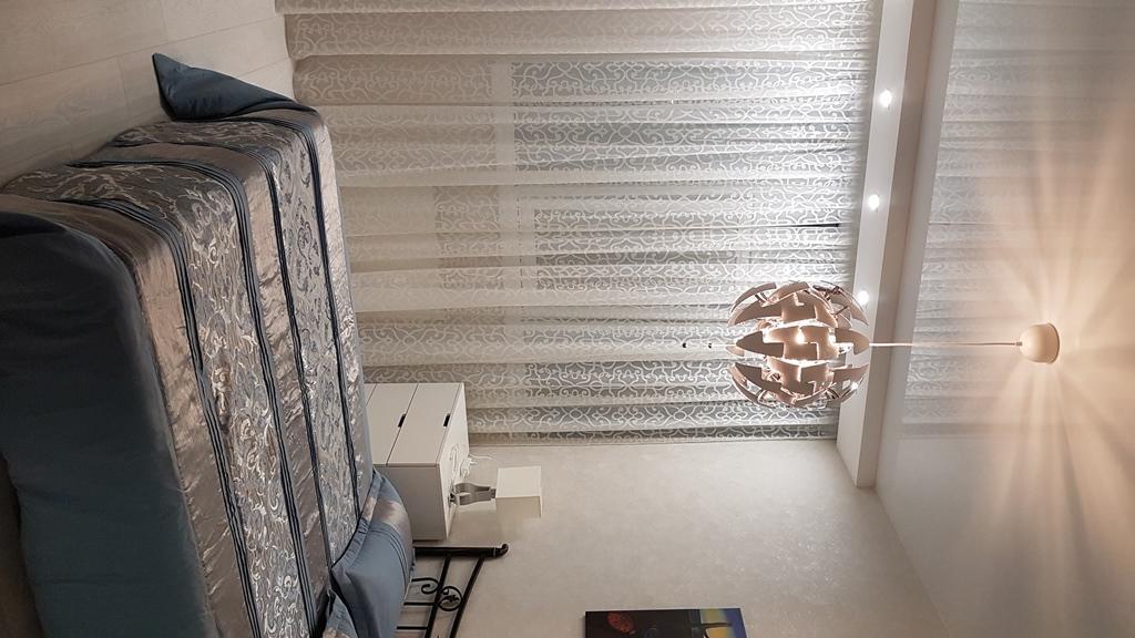 Pearl Of The Sea Apartment 敖德萨 外观 照片