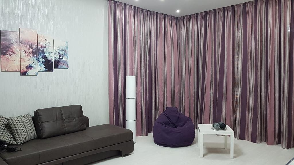 Pearl Of The Sea Apartment 敖德萨 外观 照片