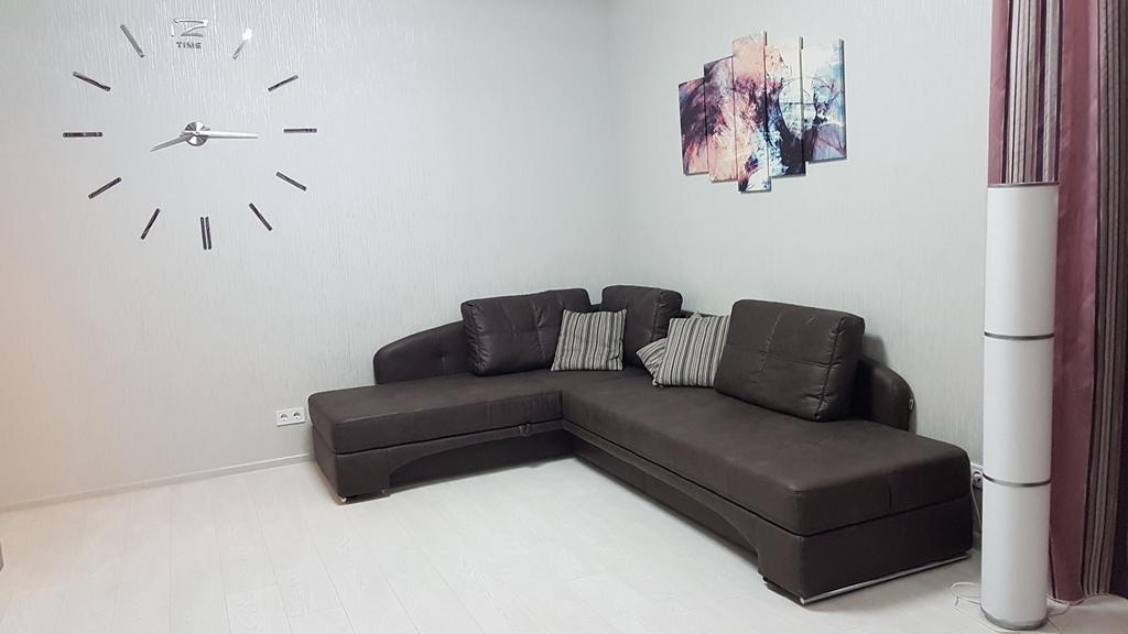 Pearl Of The Sea Apartment 敖德萨 外观 照片